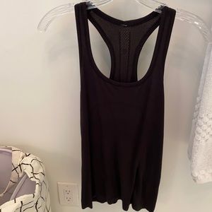 BUNDLE! Both tank tops included